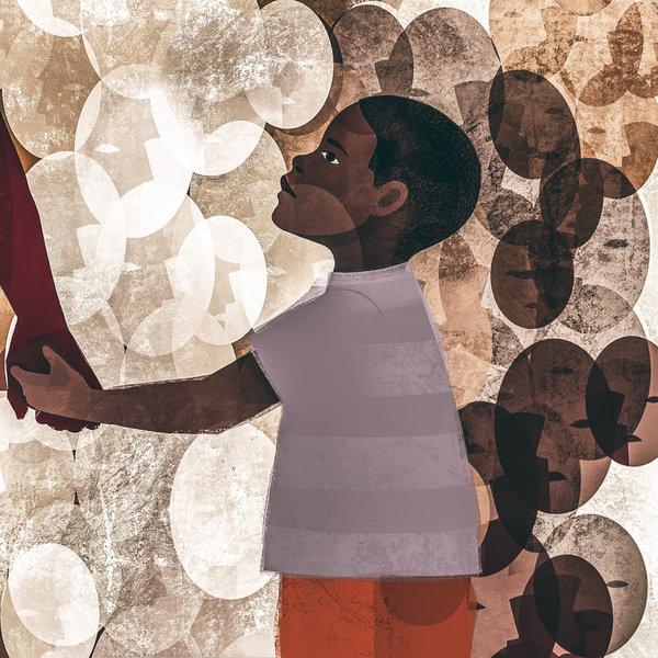 12yankah-articleLarge